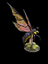 Hellwasp